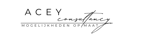 ACEY Consultancy logo